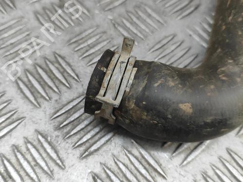 Pipe LAND ROVER DISCOVERY V (L462) 3.0 Td6 4x4 | BP27616518M125 - Image 5