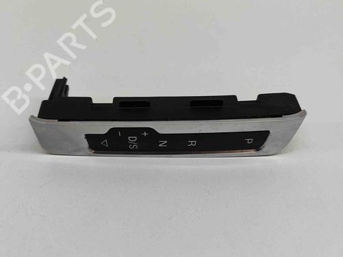 Used Electronic module AUDI Q5 (8RB) 2.0 TDI quattro (190 hp) 16271416