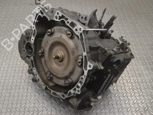 Gearbox PEUGEOT RCZ 1.6 16V | BP30231953M3 - Image 2