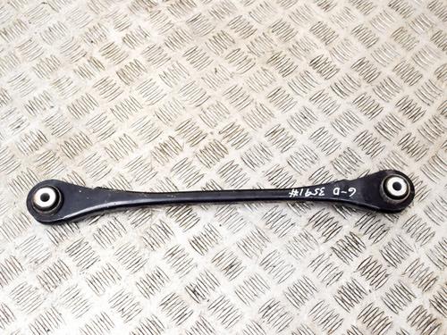 Used Right rear suspension arm BMW 3 Gran Turismo (F34) 320 i xDrive (184 hp) 14639936