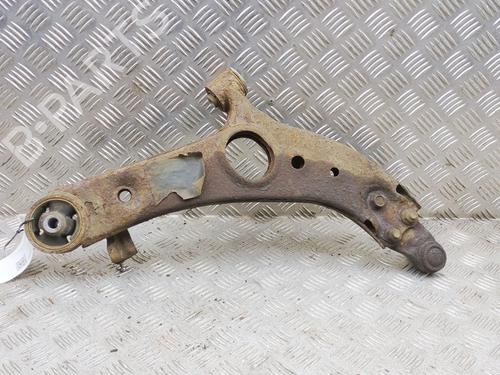 Used Left front suspension arm Left front suspension arm HYUNDAI SANTA FÉ III (DM, DMA) 2.2 CRDi 4WD (200 hp) 39511102 39511102