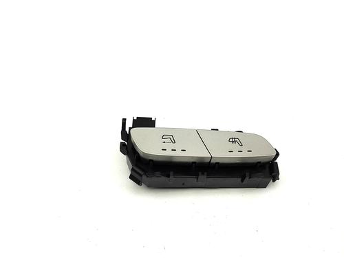 Switch MERCEDES-BENZ E-CLASS Convertible (A238) E 300 (238.448) | BP37469592I30 - Image 3