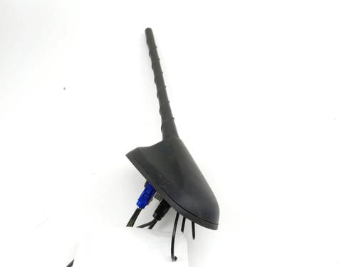 Antenne/Base Antenne/Base 39511458 39511458