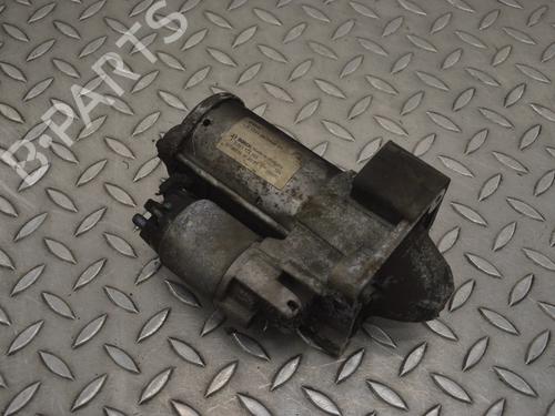 Starter MINI MINI (F56) Cooper SD | BP33360623M8 - Image 2