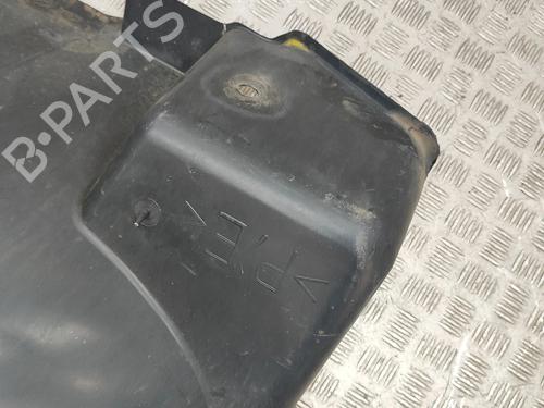 Hjulbue RENAULT MASTER III Van (FV) 2.3 dCi 130 FWD (FV0M, FV0Y, FV0J, FV02, FV03) | BP25380285C56 - Image 4