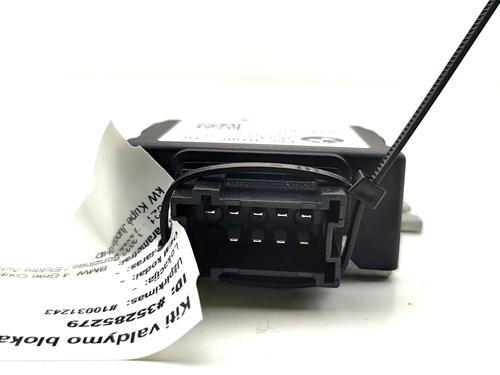 Electronic module BMW 4 Gran Coupe (G26) M440 i Mild-Hybrid xDrive | BP34136836M83  - Image 8