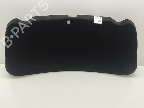 Used Boot lining Boot lining TESLA MODEL 3 (5YJ3) EV (283 hp) 34190563 34190563