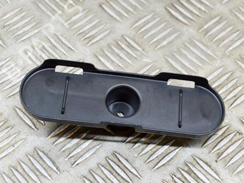 Other BMW X5 (G05, F95) xDrive 40 i | BP10369406O1 