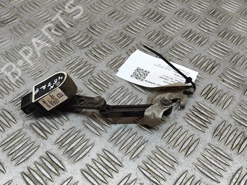 other-volvo-xc40-536-t4-awd-32221477-2017-19428031 main image