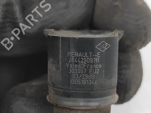 Electronic module FIAT TALENTO Van (296_) 1.6 D | BP32459666M83 - Image 6