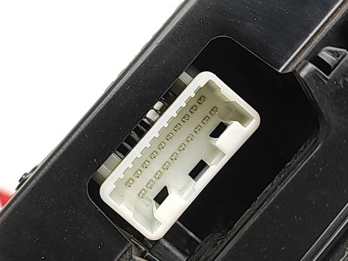 Interior roof light LEXUS RC (_C1_) F (USC10_, USC10R) | BP32369655I8