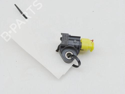 Elektronisk sensor Elektronisk sensor 38515681 38515681