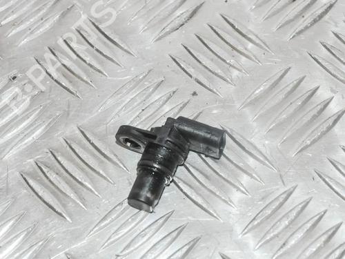 Used Electronic sensor Electronic sensor AUDI A4 B8 (8K2) 1.8 TFSI (160 hp) 14659660 14659660