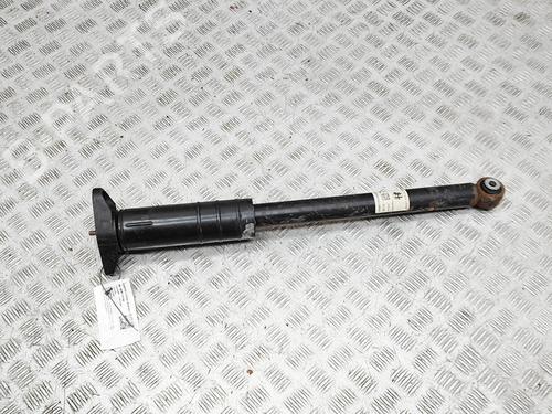 Used Left rear driveshaft Left rear driveshaft ALFA ROMEO STELVIO (949_) 2.2 D Q4 (949.AXB2A) (209 hp) 33624608 33624608