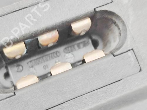 Electronic module VW CADDY IV Box Body/MPV (SAA, SAH) 2.0 TDI | BP38783107M83 - Image 5