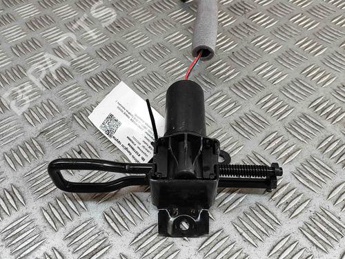 Switch LAND ROVER RANGE ROVER VELAR (L560) 2.0 D240 SD4 4x4 | BP29337269I30