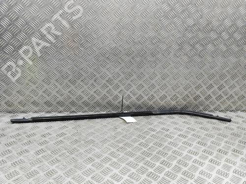Dørliste VOLVO C40 (539) Recharge AWD | BP39511394C150 - Image 2