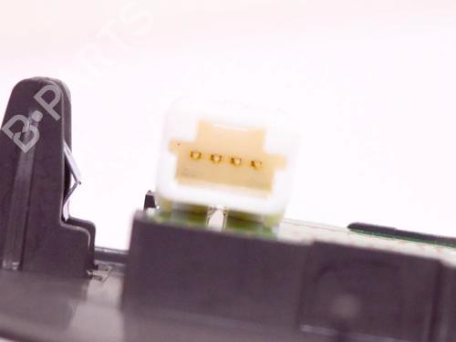 Electronic module NISSAN LEAF (ZE1) Electric | BP27761383M83  - Image 5