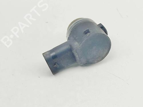 Electronic module MERCEDES-BENZ CLA Coupe (C117) CLA 180 (117.342) | BP39409702M83 - Image 5