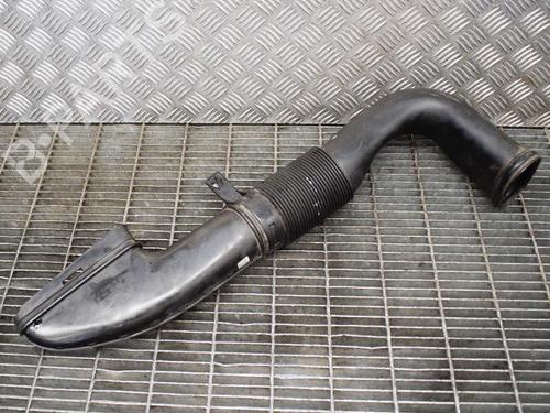 Pipe MERCEDES-BENZ C-CLASS (W204) C 200 CDI (204.001) | BP14668755M125 