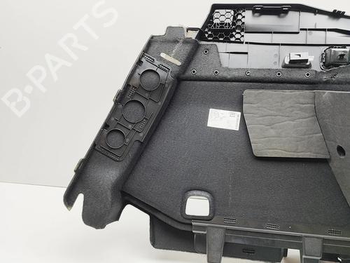 Forra da mala AUDI Q6 E-TRON (GFB) e-tron quattro | BP37445009I3 - Image 3