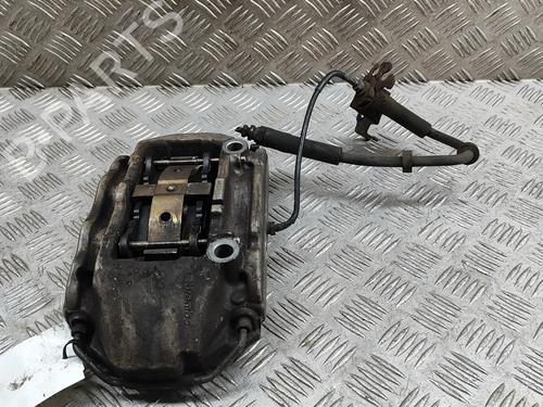 Right front brake caliper MASERATI QUATTROPORTE VI 3.0 D | BP24142493M104 - Image 2
