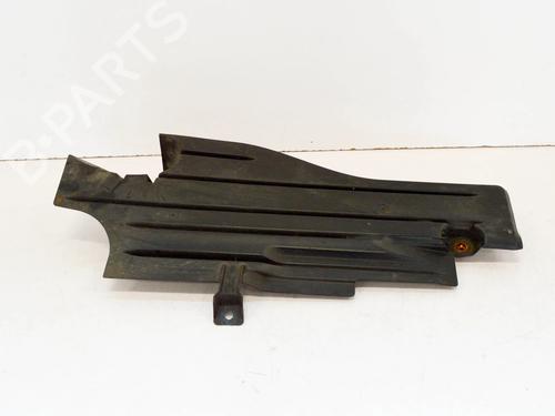 Used Other Other FORD FOCUS III 1.0 EcoBoost (125 hp) 14607521 14607521