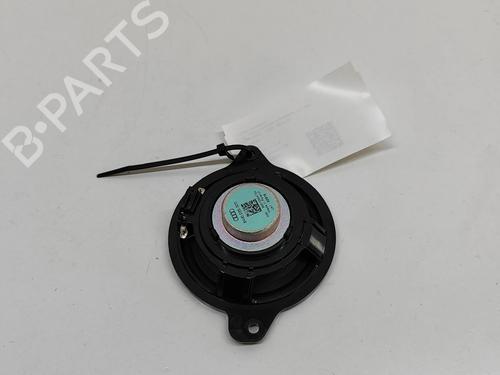 Speaker AUDI A5 (F53, F5P) S5 TFSI quattro | BP29227234E2  - Image 5