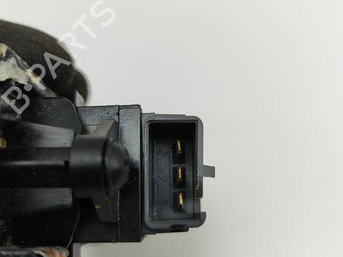 Switch JEEP WRANGLER III (JK) 3.6 V6 | BP26003509I30 