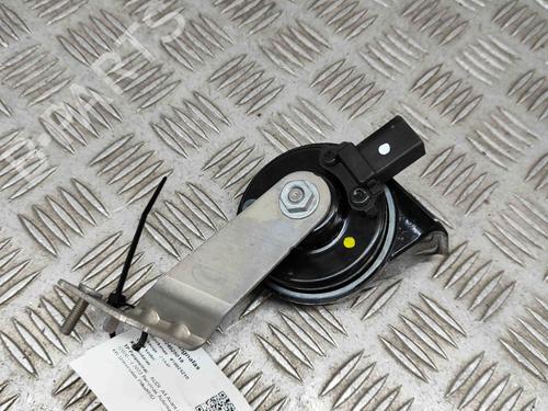 Horn AUDI A4 B9 Avant (8W5, 8WD) RS4 TFSi quattro | BP27772294E13 