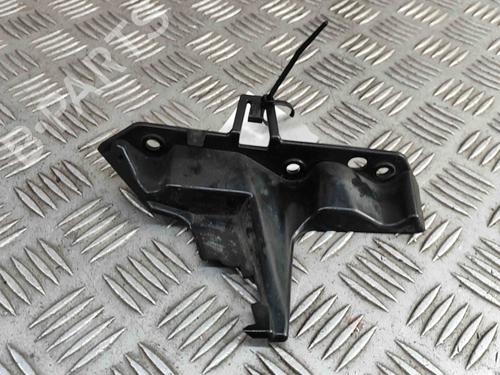 Used Front bumper bracket LAND ROVER RANGE ROVER VELAR (L560) 2.0 D240 SD4 4x4 (241 hp) 29337241