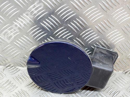 fuel-flap-chrysler-pacifica-35-awd-chrysler-04719704ae-2003-2004-2005-2006-2007-2008-9296137 main image