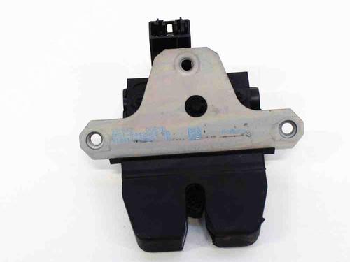 Tailgate lock FORD FOCUS III 1.0 EcoBoost | BP6757934C101 