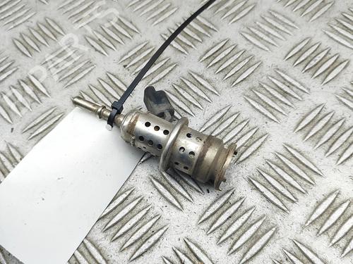 Injector CITROËN JUMPY III Van (V_) 2.0 BlueHDi 180 | BP38094616M100 - Image 4