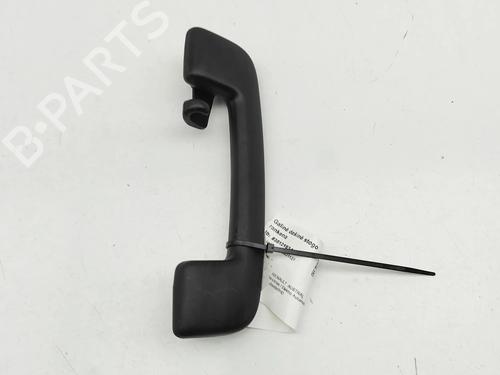 Håndtag i tag RENAULT AUSTRAL E-TECH 200 Hybrid (HGM2) | BP33962083I35 - Image 2