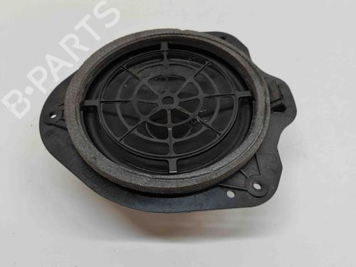 Speaker AUDI A5 (F53, F5P) S5 TFSI quattro | BP29392071E2 