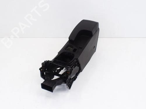 Used Middle console Middle console OPEL INSIGNIA A Sports Tourer (G09) 2.0 CDTI (35) (163 hp) 14662079 14662079