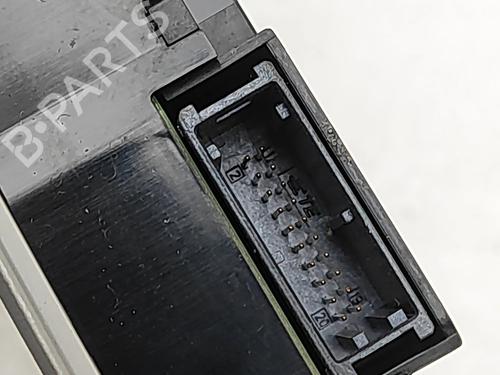 Kabinelys TESLA MODEL 3 (5YJ3) EV AWD | BP33732580I8  - Image 5