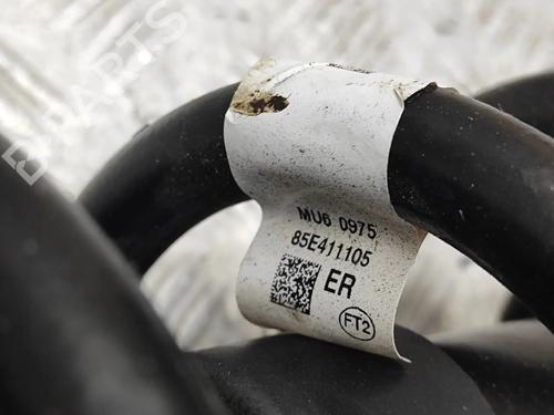 Left front shock absorber AUDI Q6 E-TRON (GFB) e-tron quattro | BP37444894M16 - Image 4