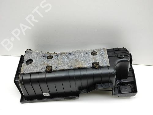 Boot lining KIA NIRO I (DE) E-NIRO | BP37269421I3 - Image 5