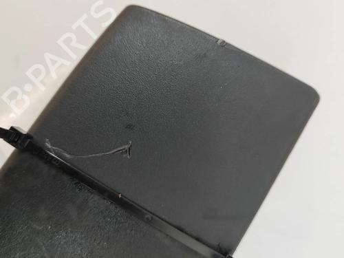  - Image 9