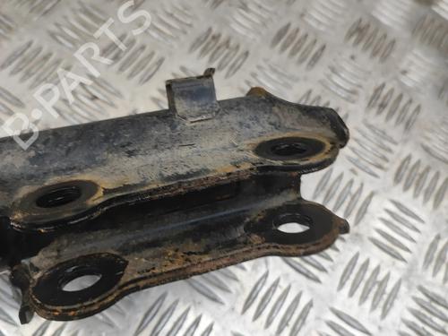 Right front shock absorber KIA XCEED (CD) 1.6 CRDi 136 | BP33661482M17 - Image 5