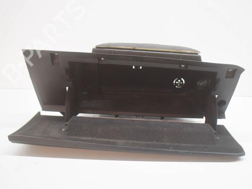 Glove box BMW X1 (F48) sDrive 18 d | BP7733178C95 
