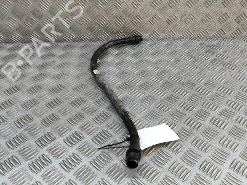 Pipe BMW 3 (F30, F80) 330 e | BP28115411M125 - Image 2