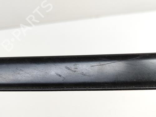 Other MERCEDES-BENZ GLE (W166) 250 d 4-matic (166.004) | BP22807430O1 