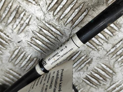 Other TESLA MODEL Y (5YJY) EV Performance All-wheel Drive | BP32754485O1 - Image 6