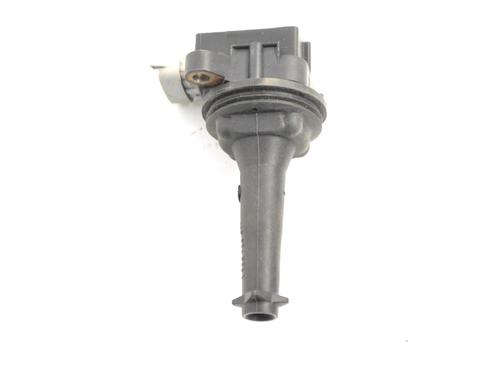 Used Ignition coil Ignition coil VOLVO S40 II (544) 2.0 (146 hp) 33344499 33344499
