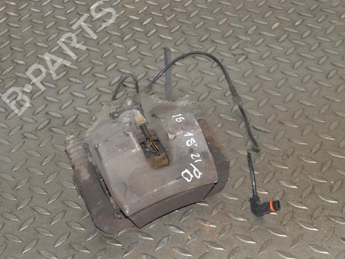 Used Right front brake caliper Right front brake caliper MERCEDES-BENZ C-CLASS T-Model (S204) C 220 CDI (204.202) (170 hp) 30225105 30225105