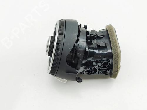 Luftventil AUDI TT (FV3, FVP) 2.5 RS TFSI quattro | BP34249319I21 - Image 2