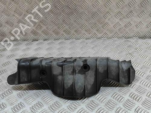 Used Support AUDI E-TRON (GEN) 55 quattro (408 hp) 29404306